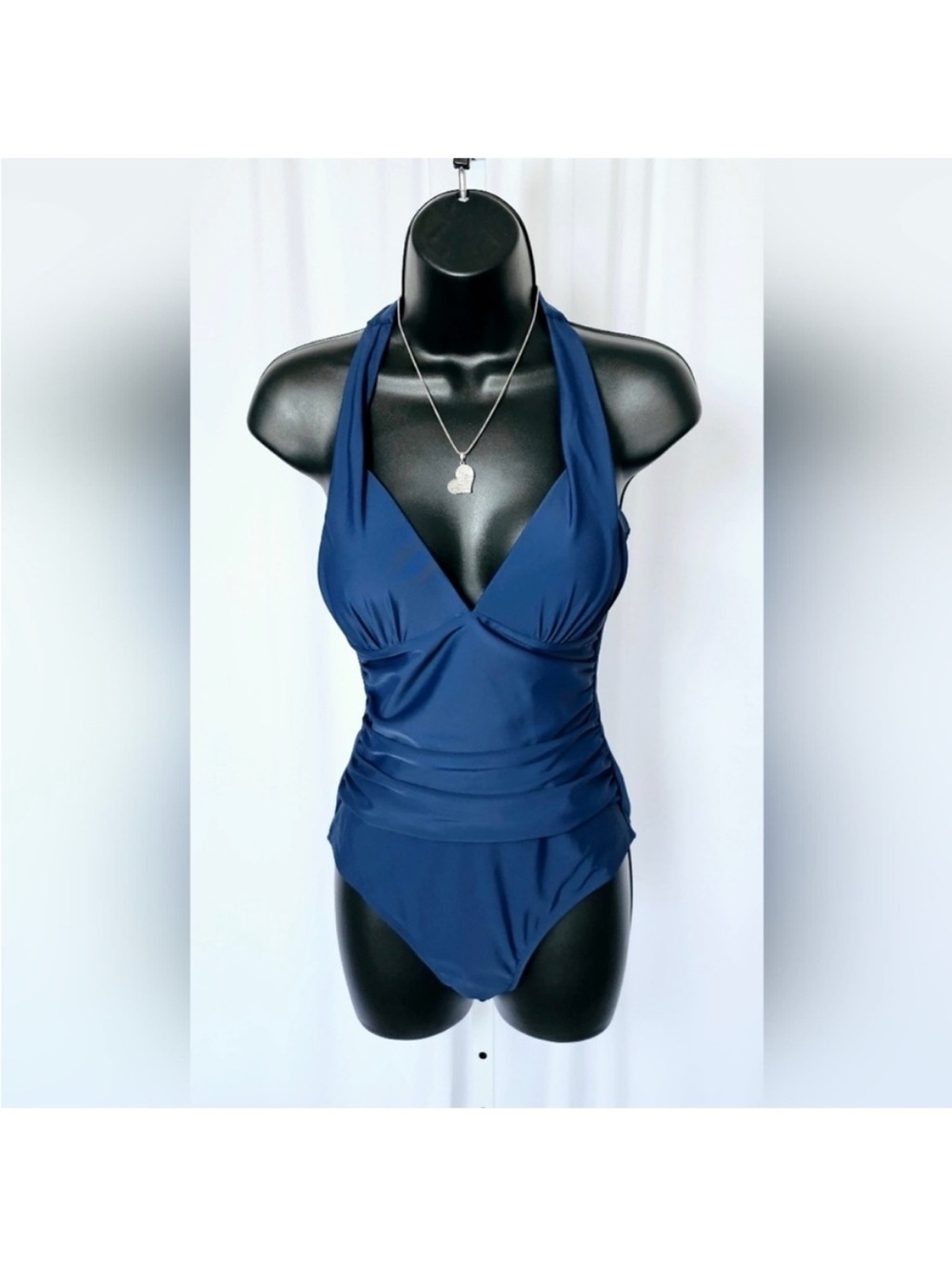 Cupshe 💕3 One Piece Swimsuit’s BUNDLE - Picture 12 of 13